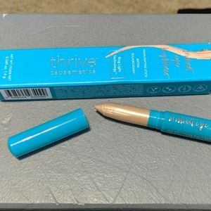 Thrive Causemetics Highlighting Stick
